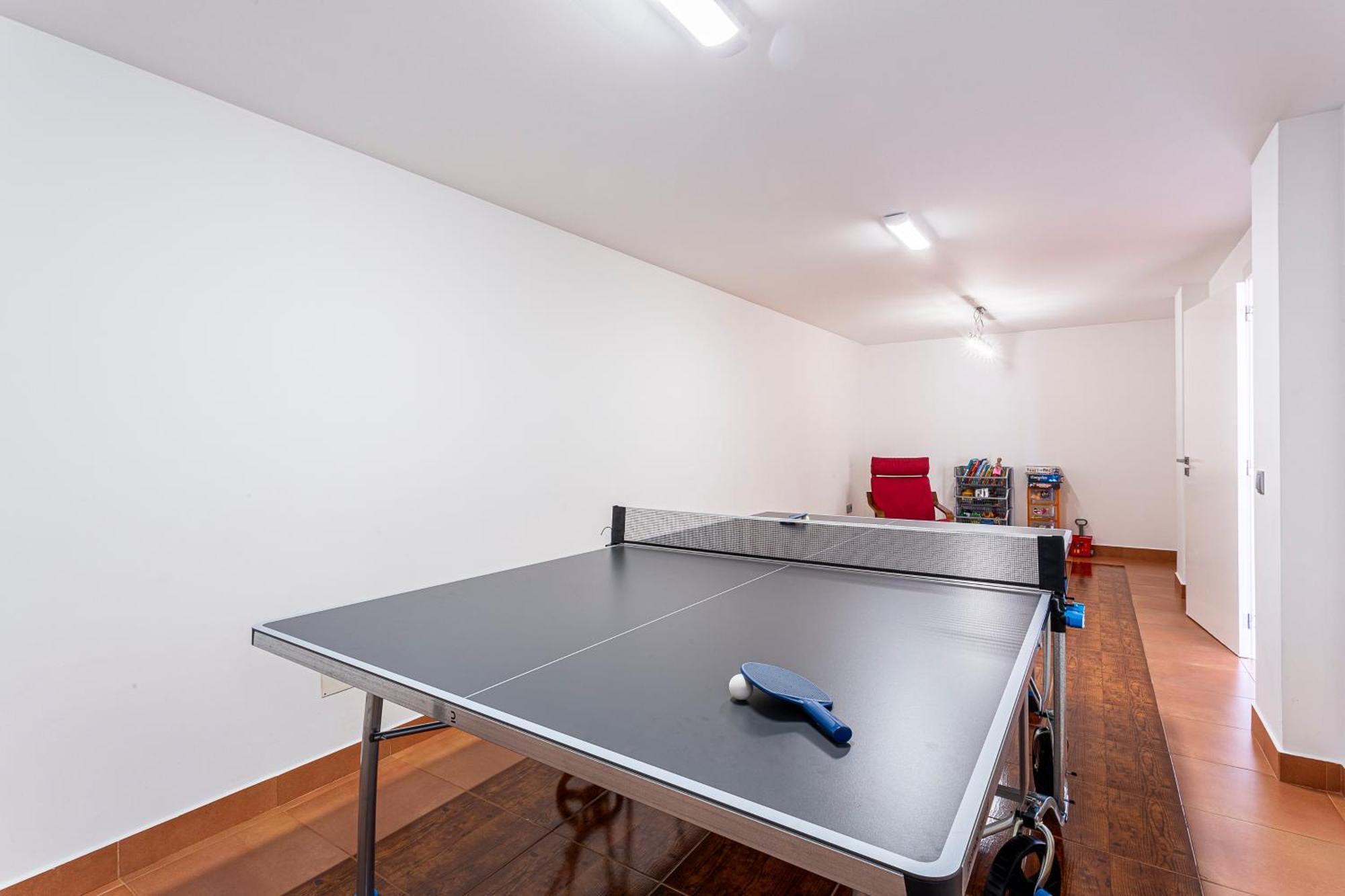 Moradia Vista Atlantico Villa Funchal  Ngoại thất bức ảnh